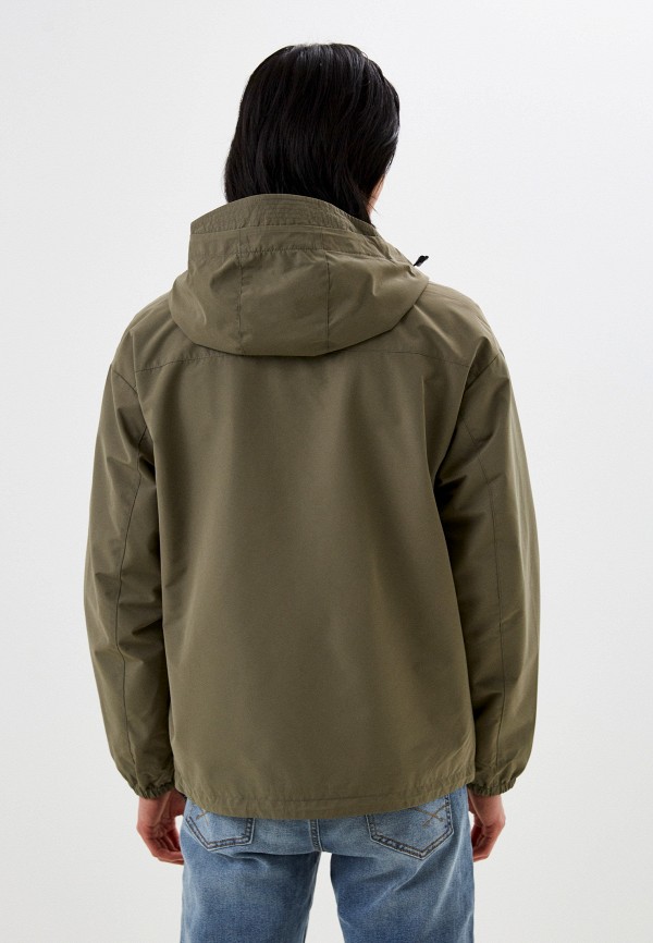 фото Ветровка o'stin