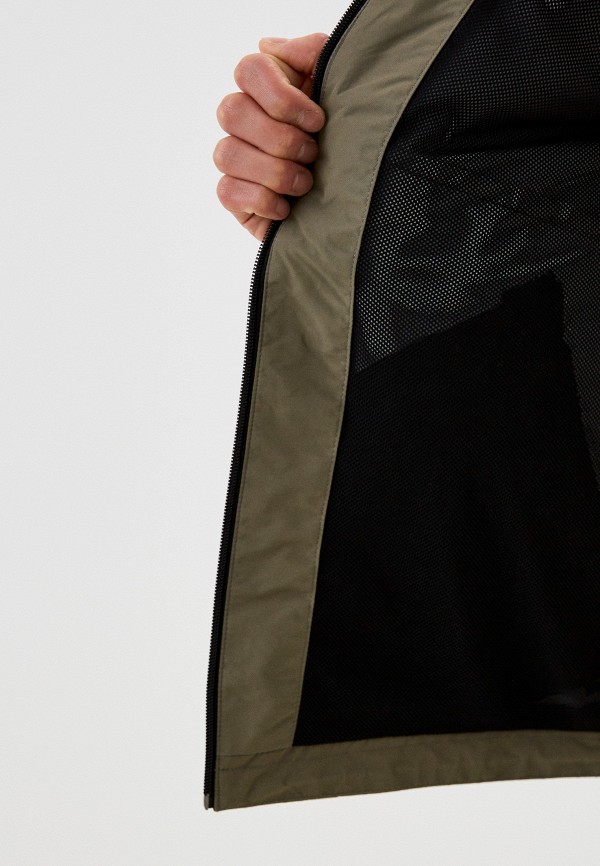 фото Ветровка o'stin