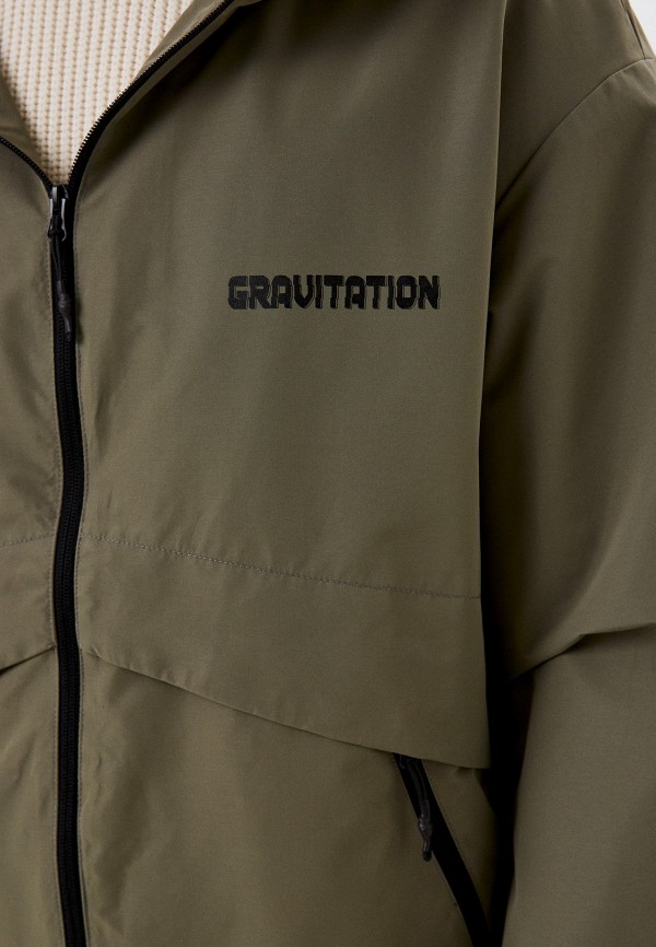 фото Ветровка o'stin