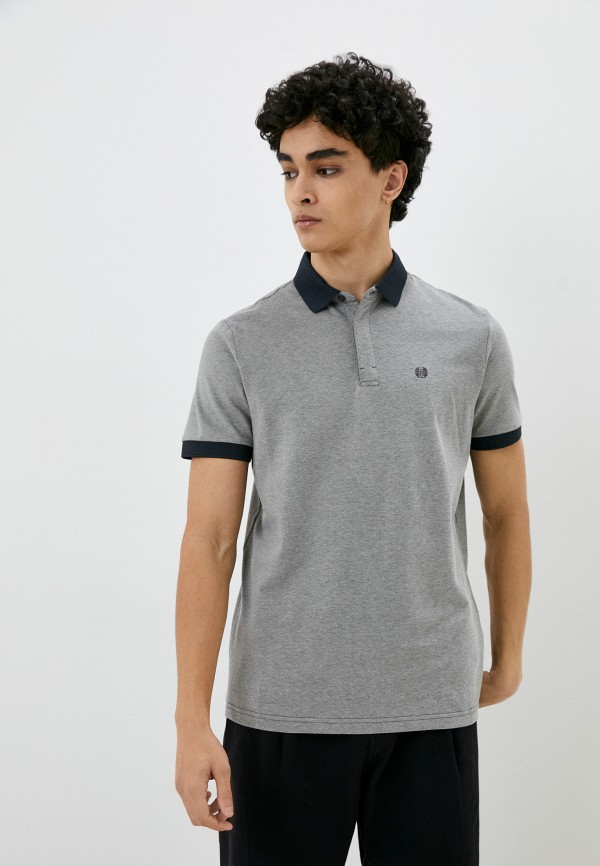 фото Поло o'stin