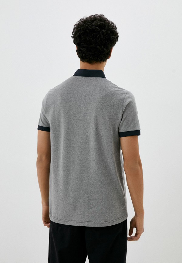 фото Поло o'stin