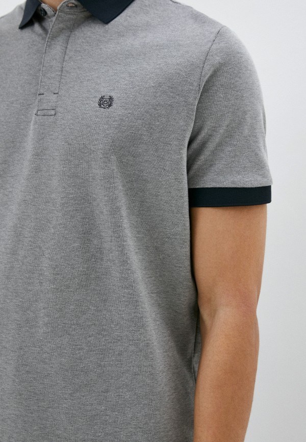 фото Поло o'stin