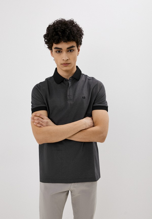 фото Поло o'stin