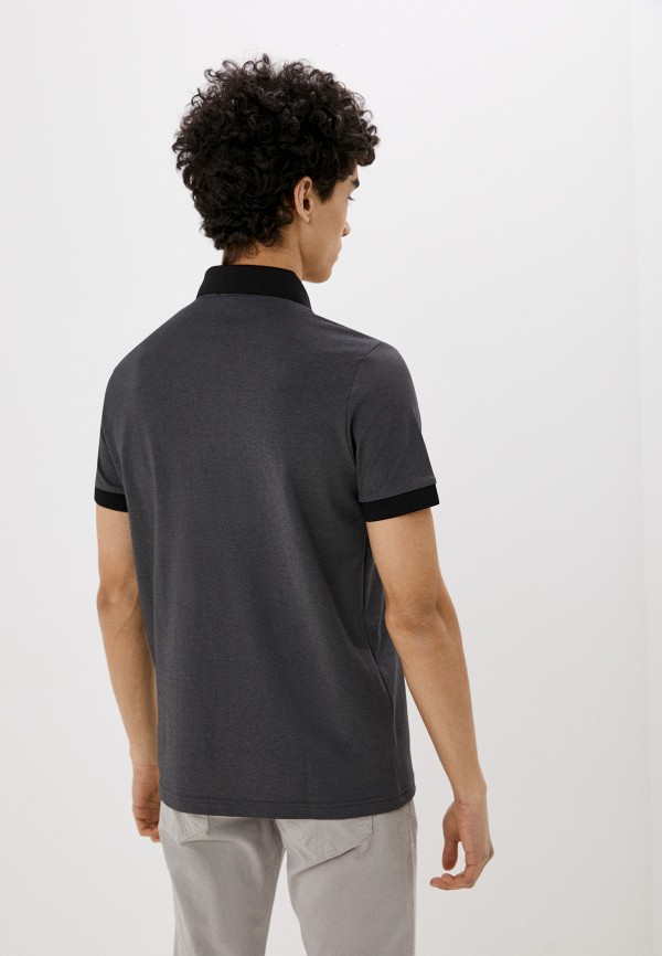 фото Поло o'stin