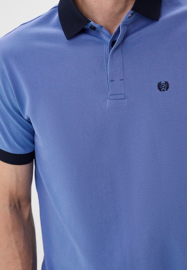 фото Поло o'stin