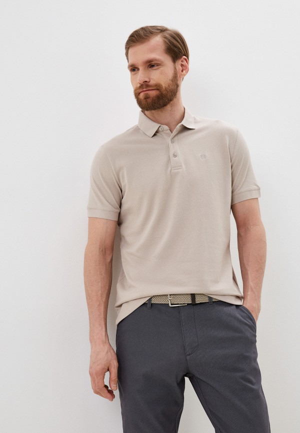 фото Поло o'stin