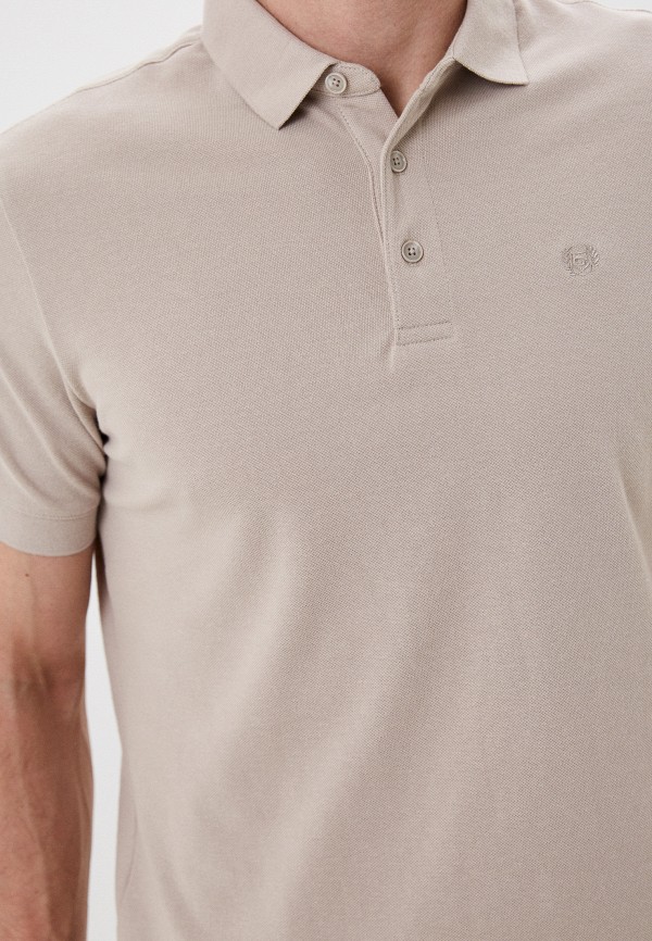 фото Поло o'stin