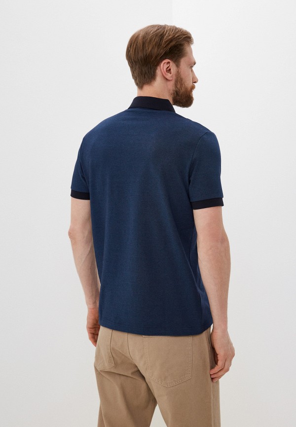 фото Поло o'stin