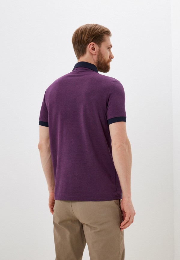 фото Поло o'stin