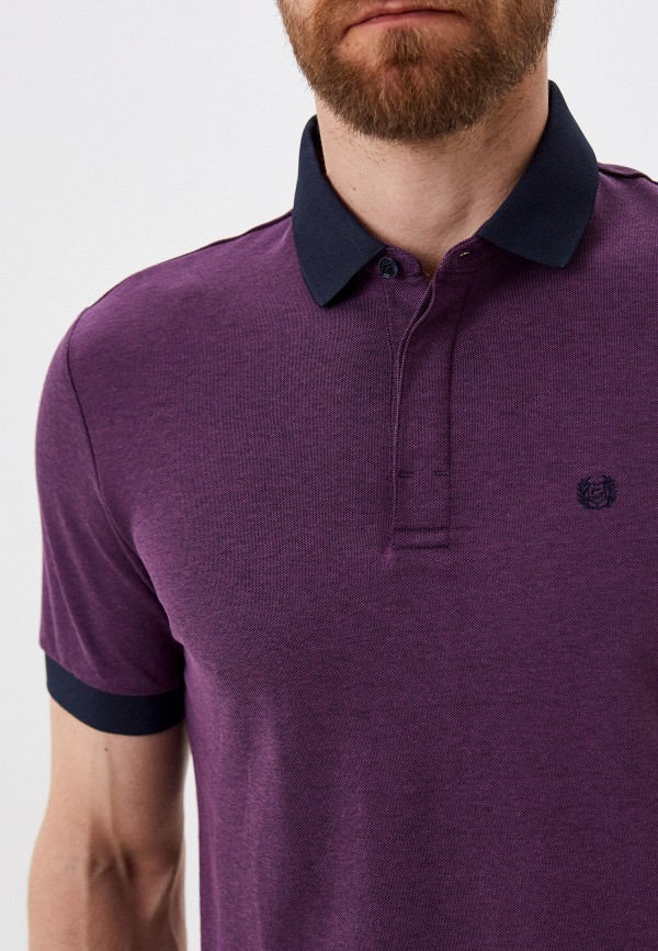 фото Поло o'stin