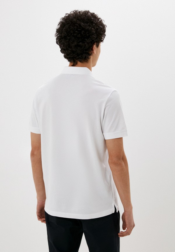 фото Поло o'stin