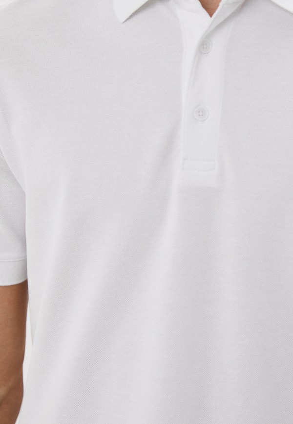 фото Поло o'stin