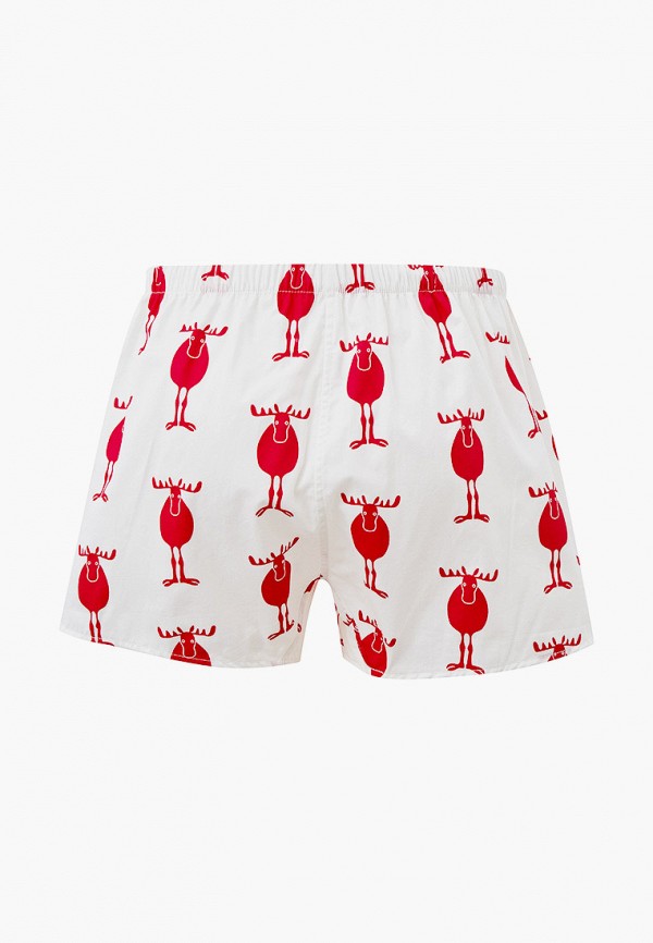 фото Трусы trusselya