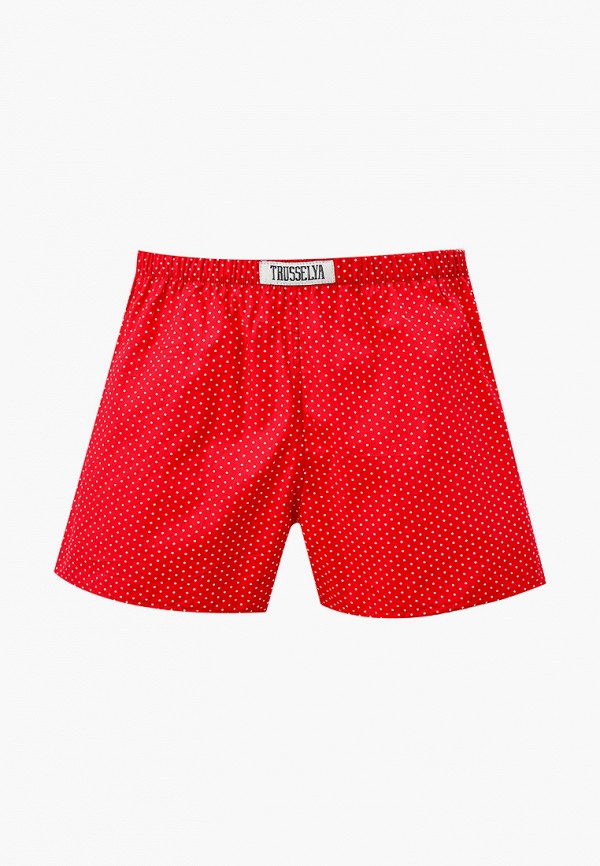 фото Трусы trusselya