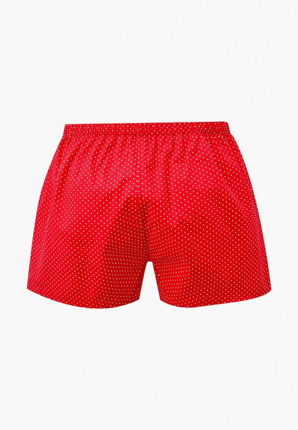 фото Трусы trusselya