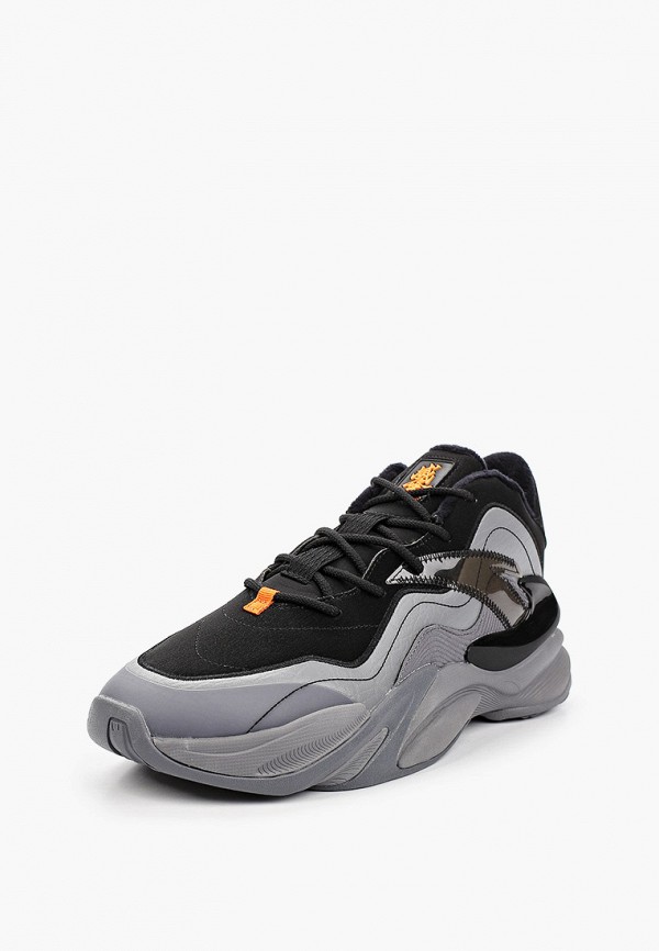 фото Кроссовки anta