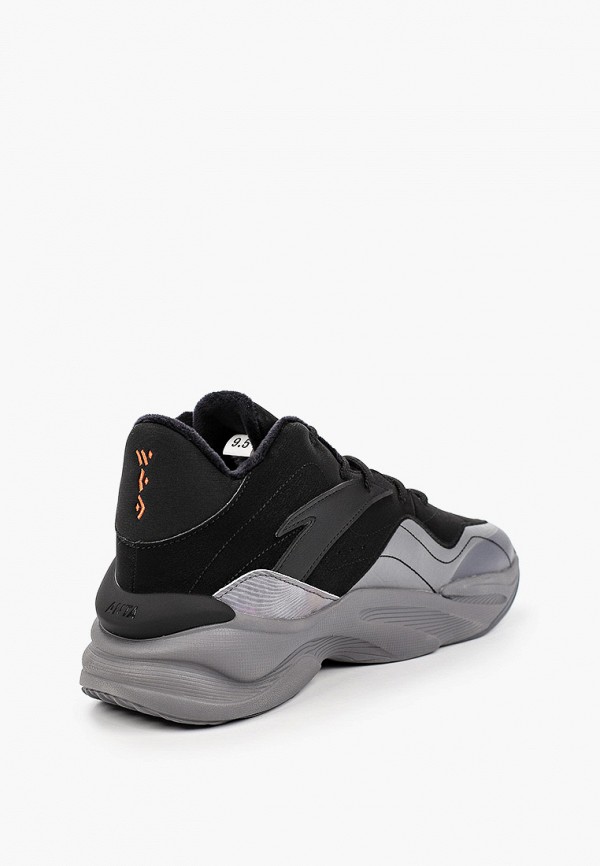 фото Кроссовки anta