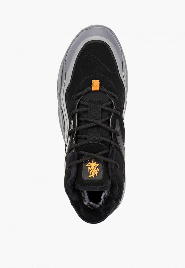 фото Кроссовки anta