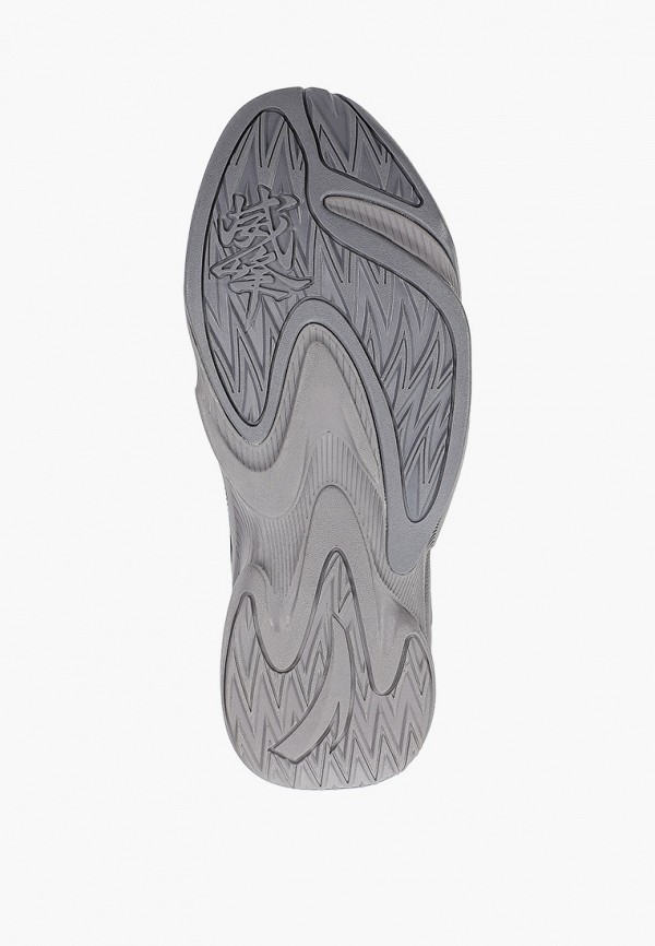 фото Кроссовки anta