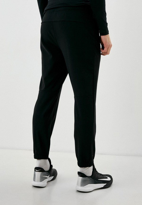 фото Брюки спортивные anta