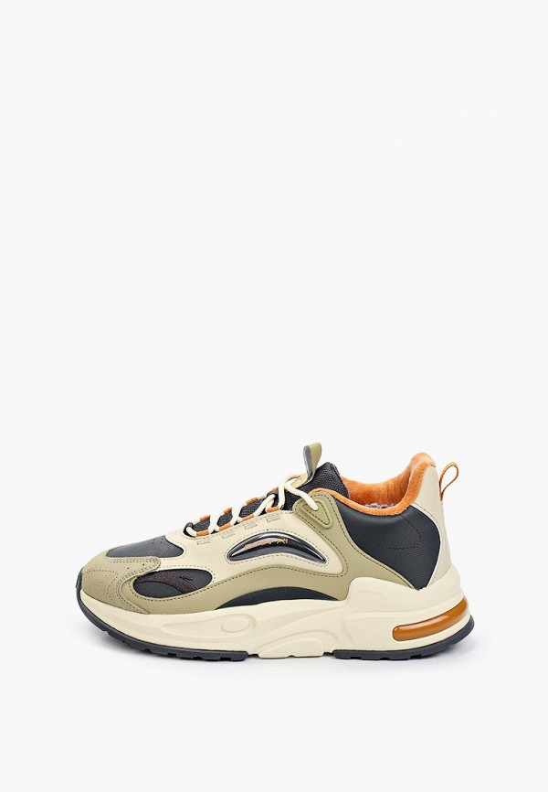 фото Кроссовки anta