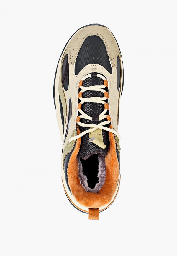 фото Кроссовки anta