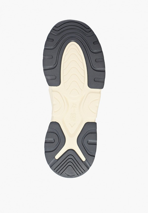 фото Кроссовки anta