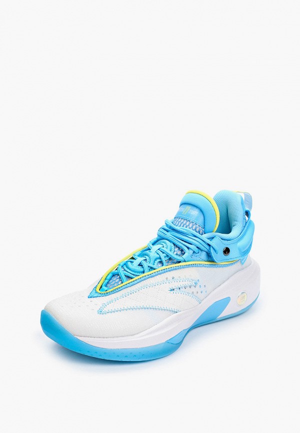 фото Кроссовки anta