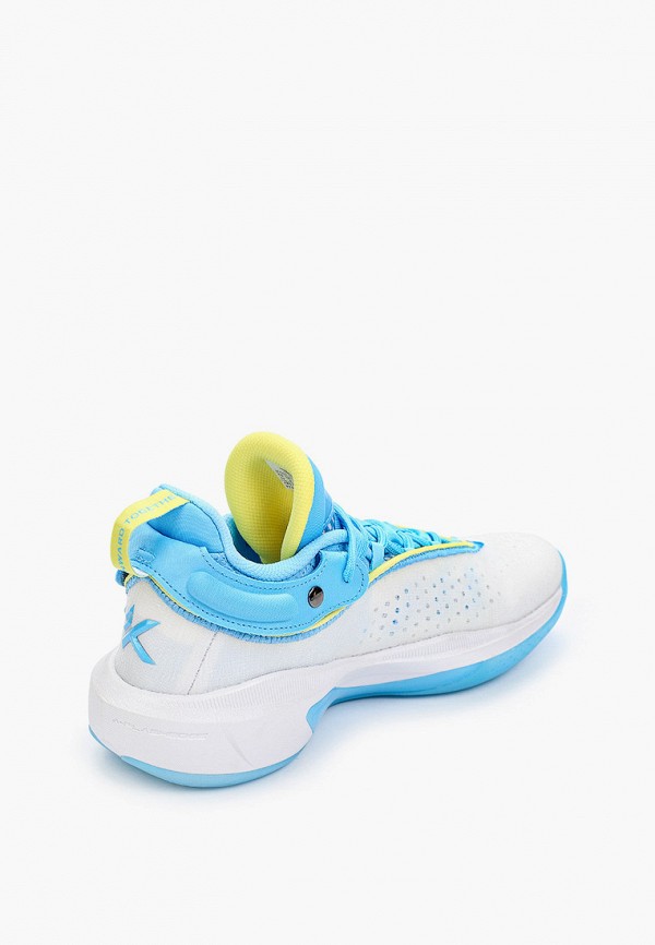 фото Кроссовки anta