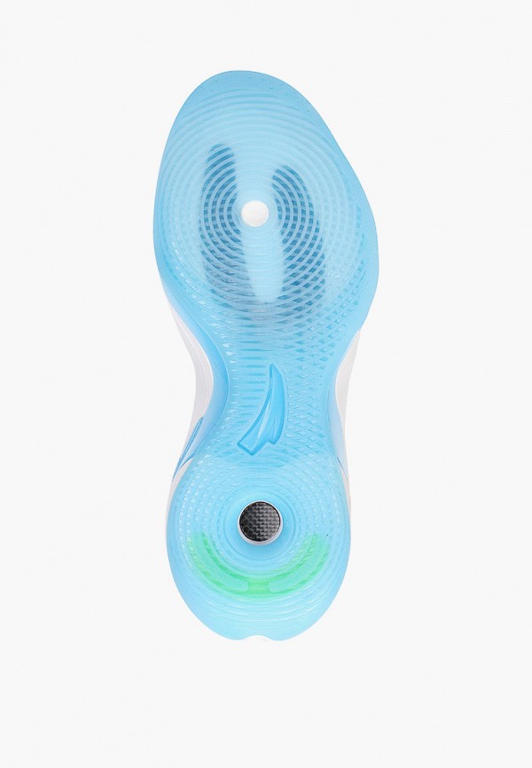 фото Кроссовки anta