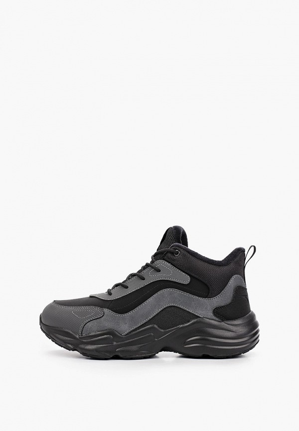 фото Кроссовки anta