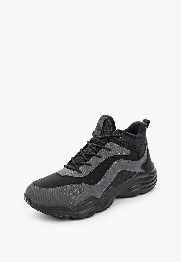 фото Кроссовки anta