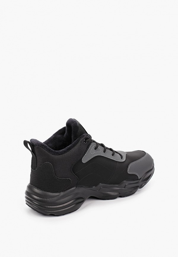 фото Кроссовки anta