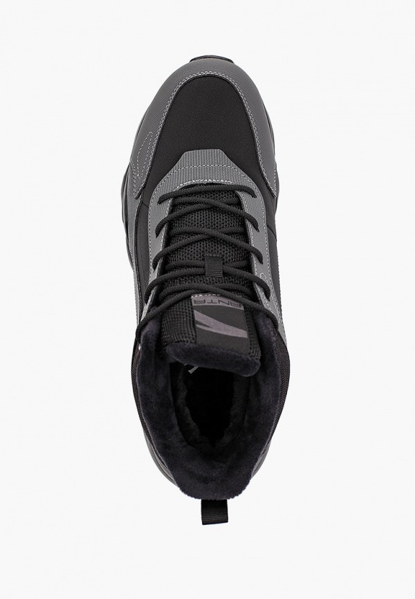 фото Кроссовки anta