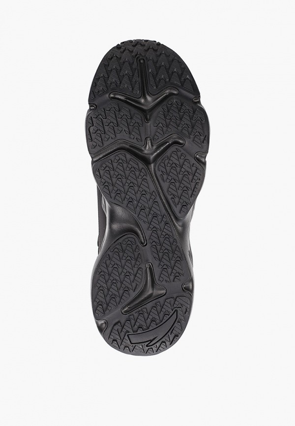 фото Кроссовки anta