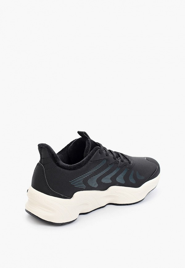 фото Кроссовки anta