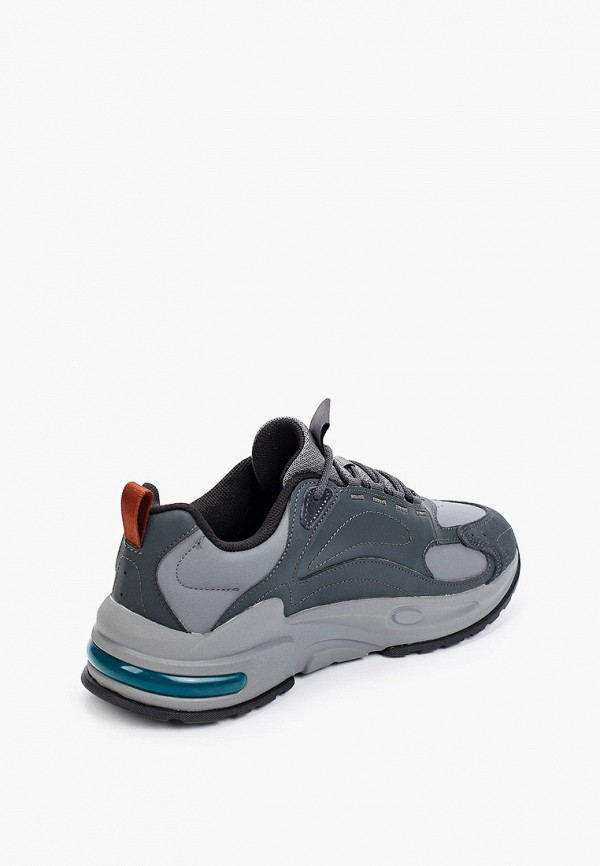 фото Кроссовки anta