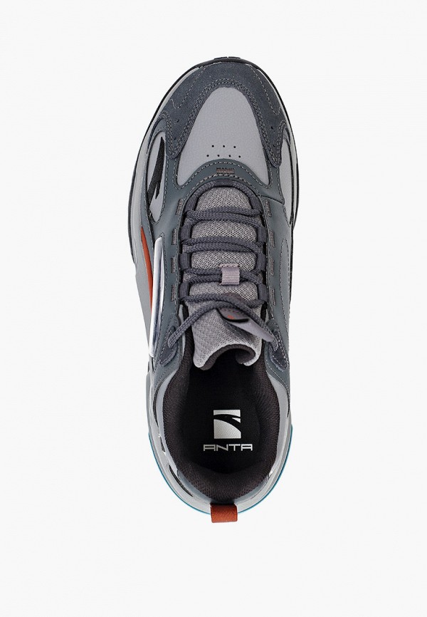 фото Кроссовки anta