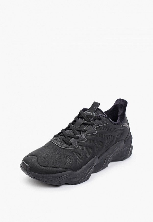 фото Кроссовки anta