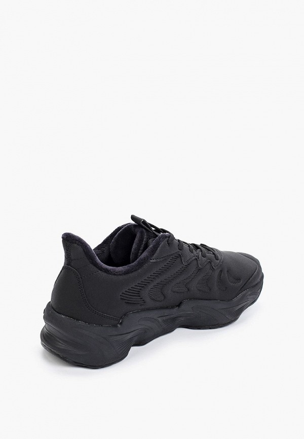 фото Кроссовки anta