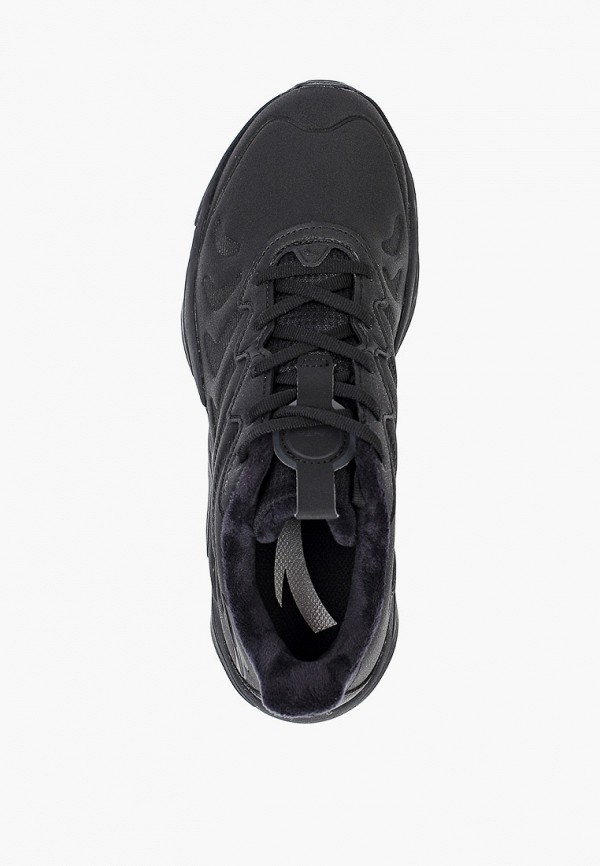 фото Кроссовки anta