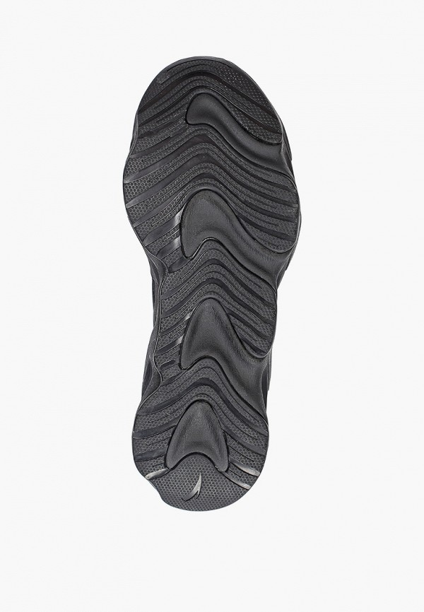 фото Кроссовки anta