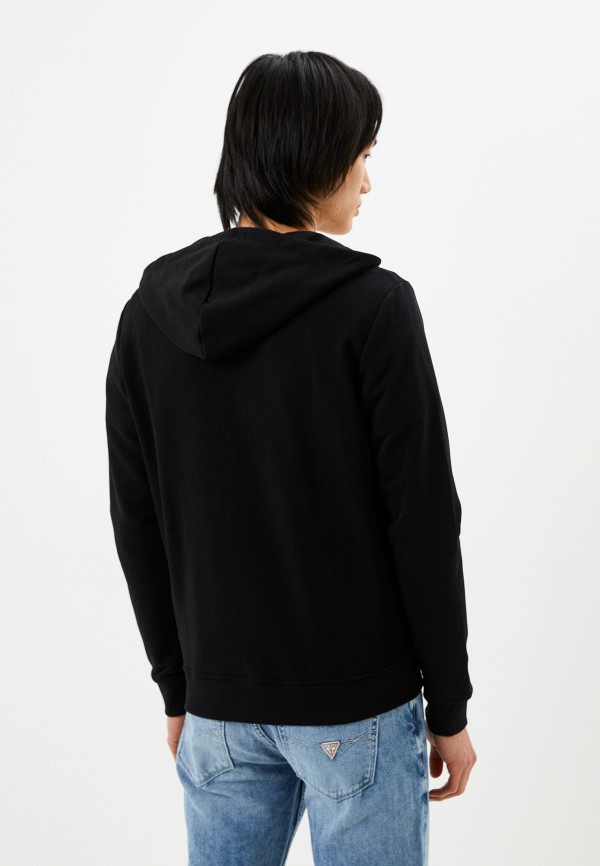 фото Толстовка jst