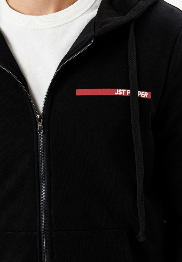 фото Толстовка jst