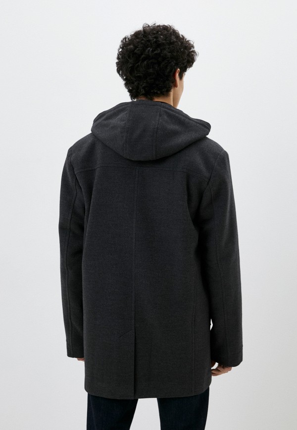 фото Пальто wiko