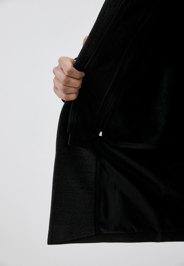 фото Пальто wiko