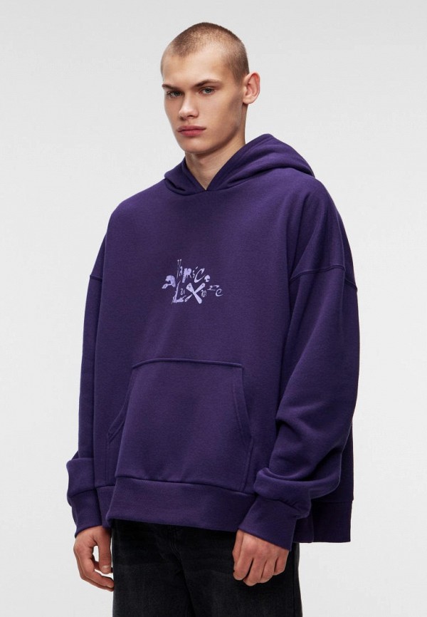 фото Худи befree