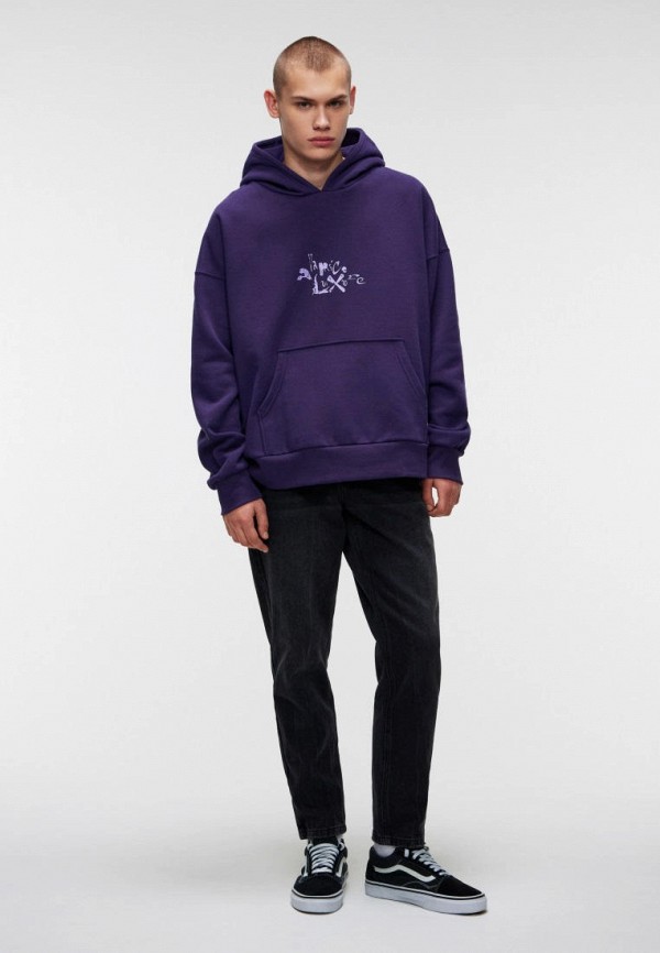 фото Худи befree