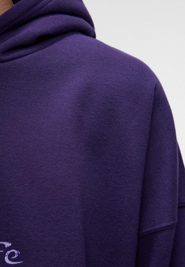 фото Худи befree