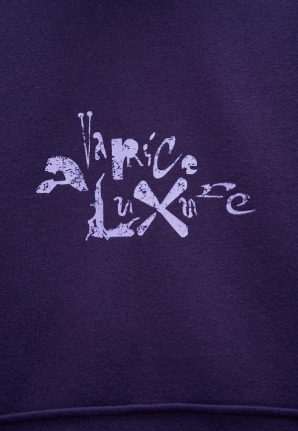 фото Худи befree